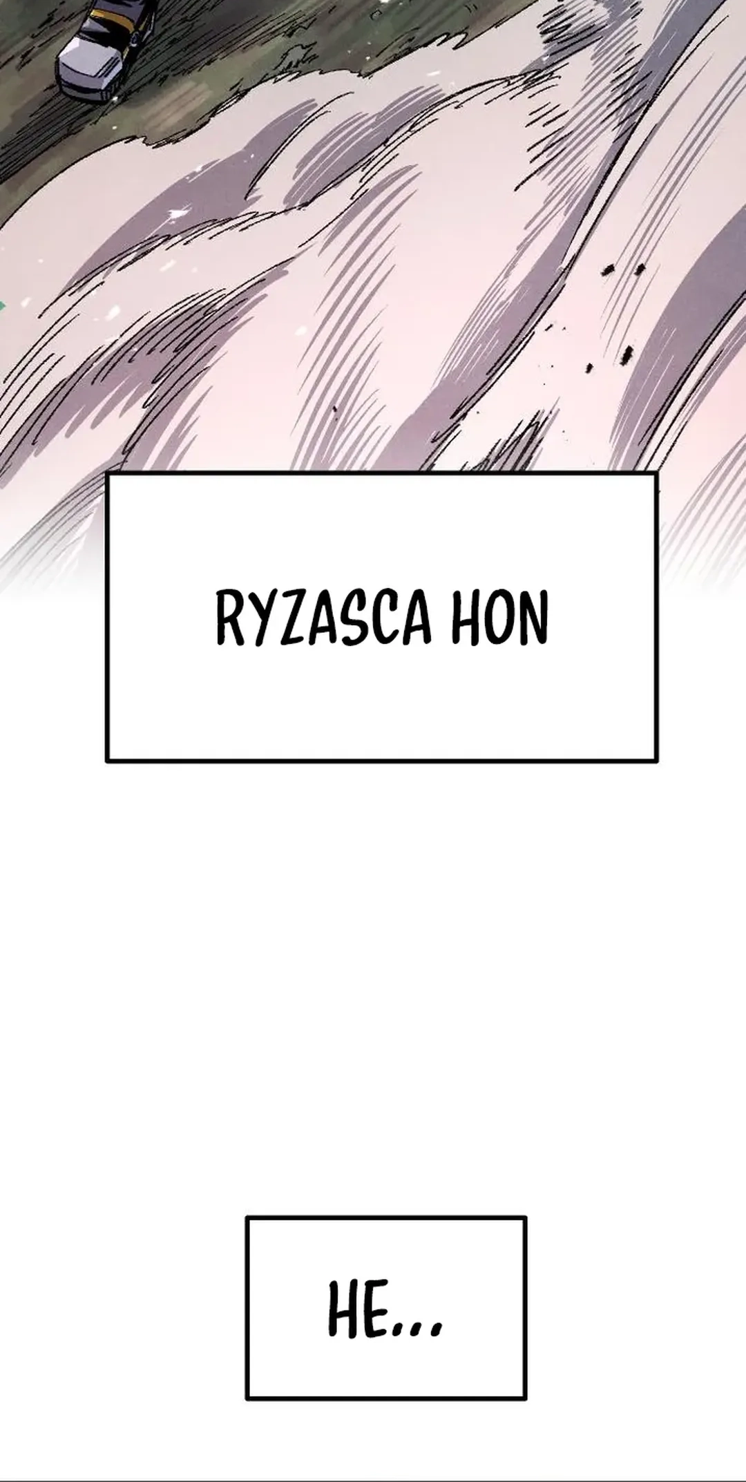 Reincarnation of the Veteran Soldier Chapter 62 Page 88