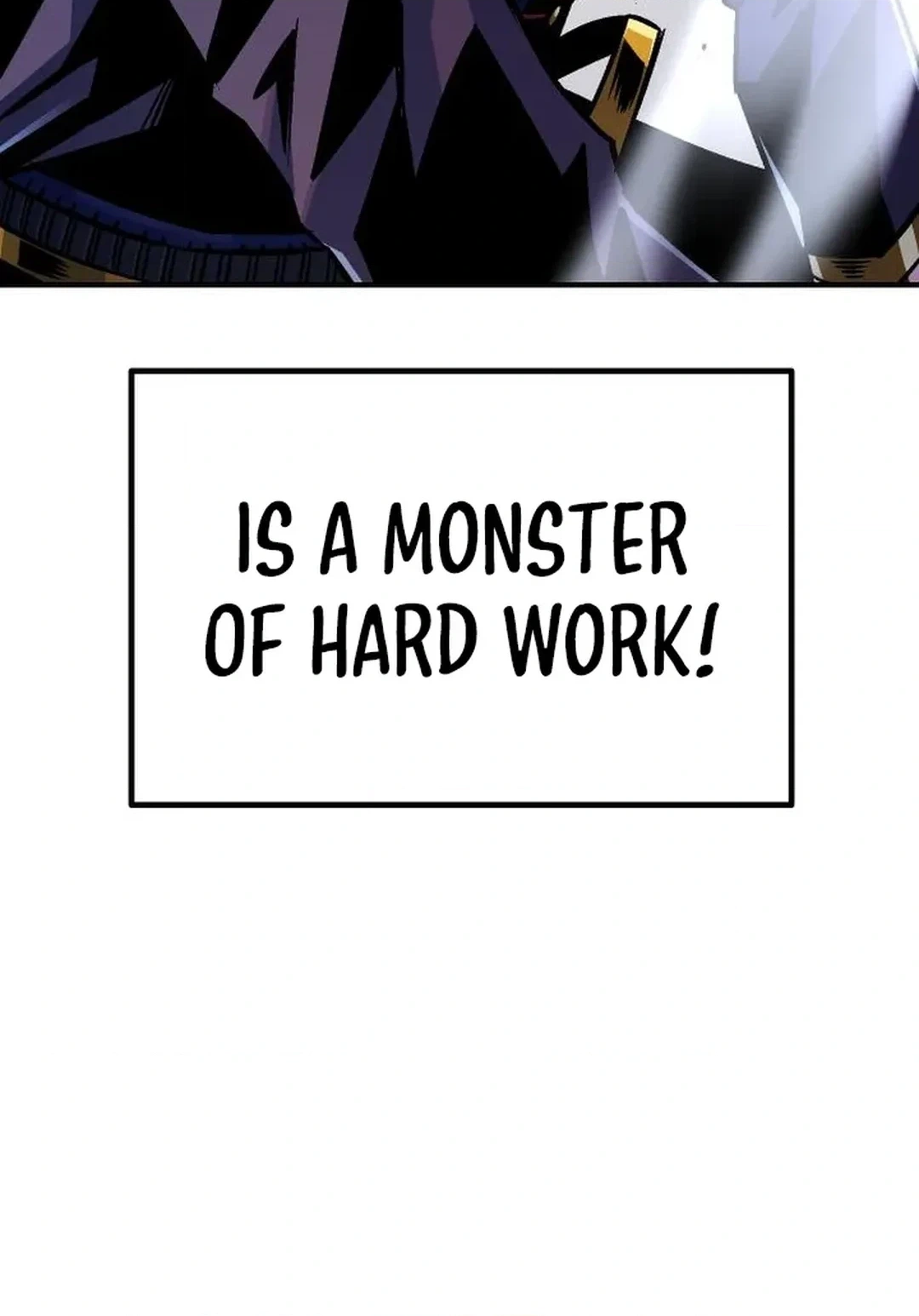 Reincarnation of the Veteran Soldier Chapter 62 Page 90
