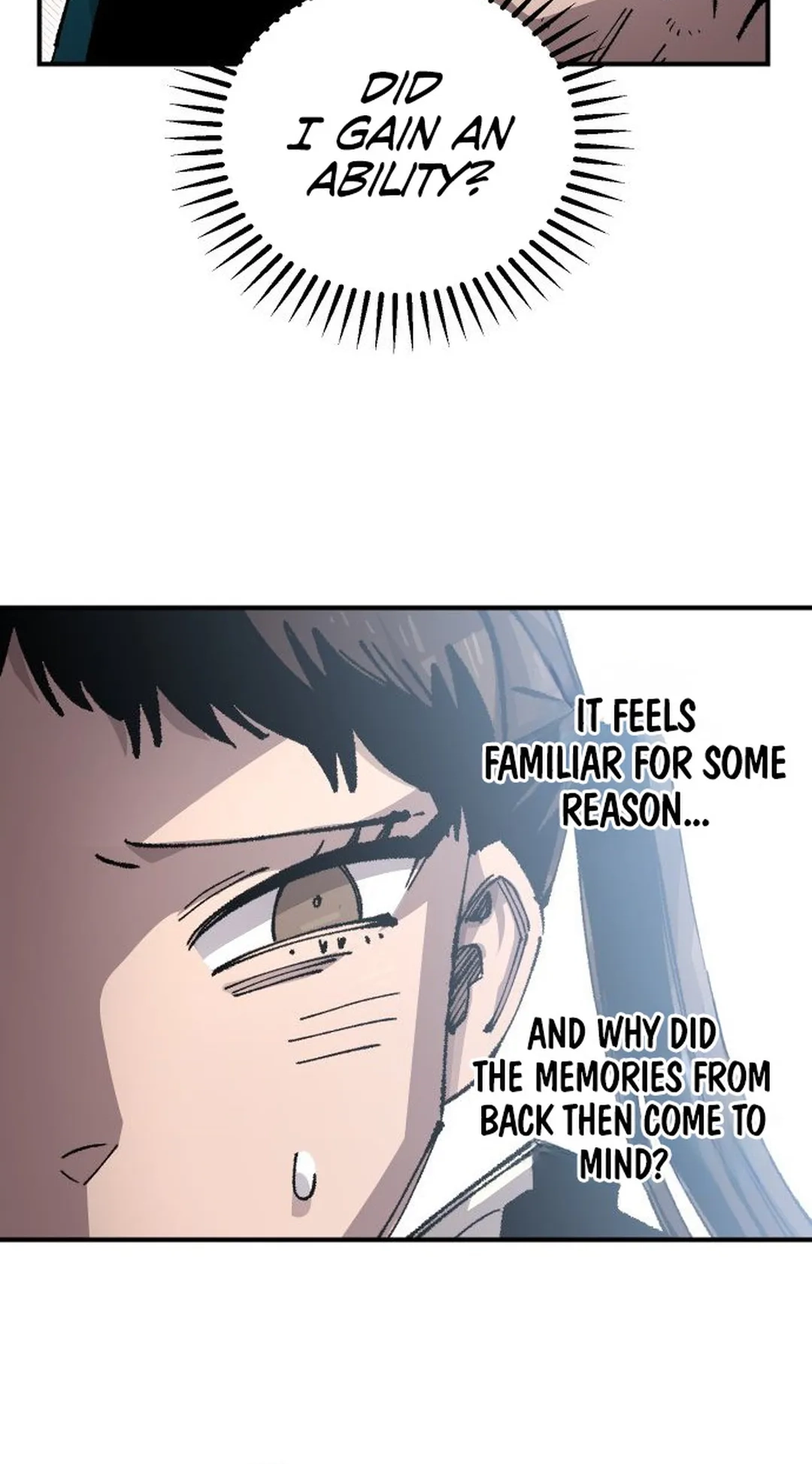 Reincarnation of the Veteran Soldier Chapter 115 Page 14