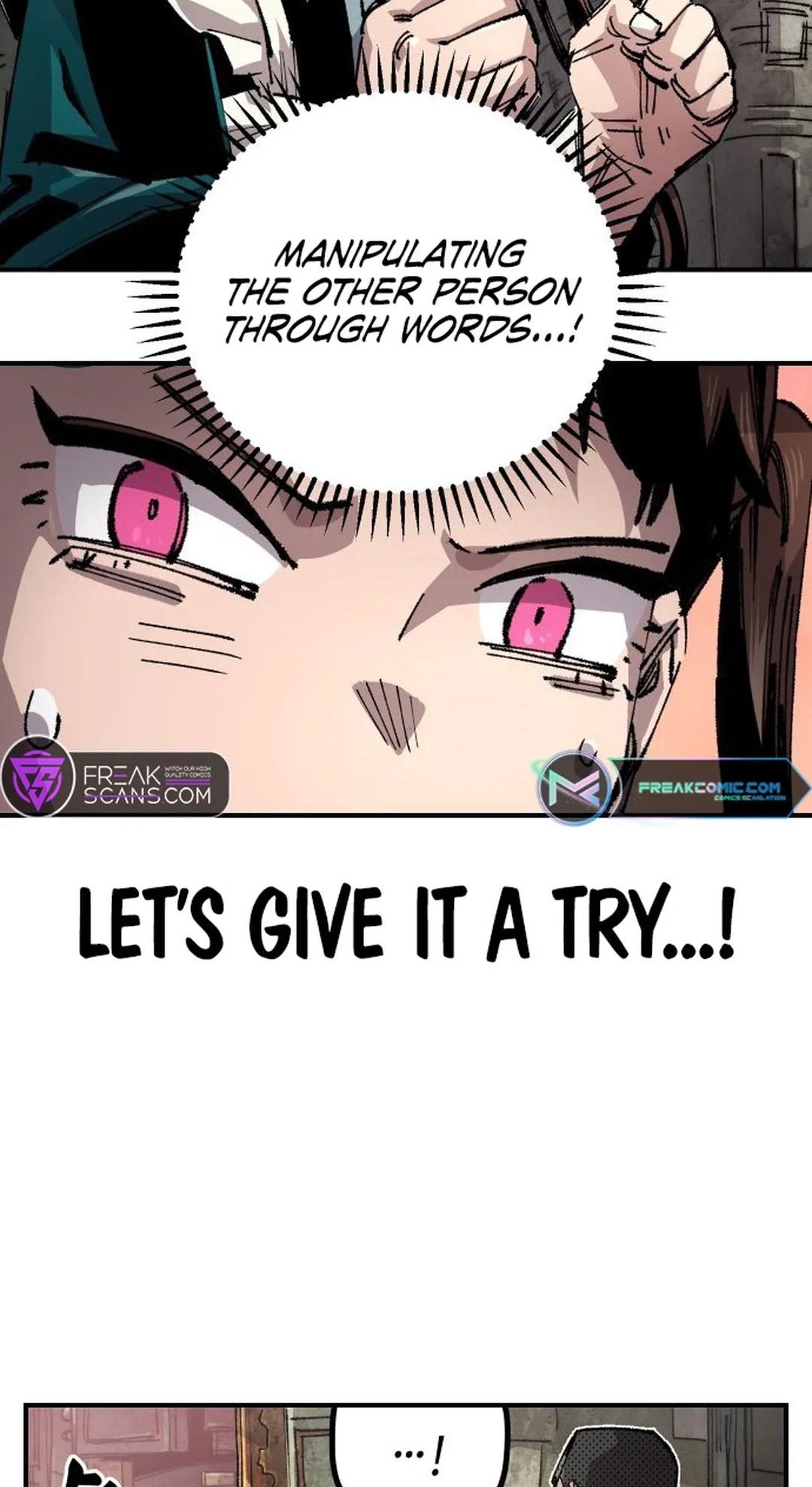 Reincarnation of the Veteran Soldier Chapter 115 Page 17