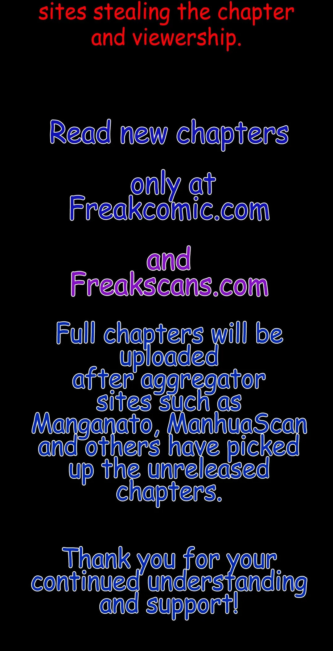 Reincarnation of the Veteran Soldier Chapter 115 Page 83