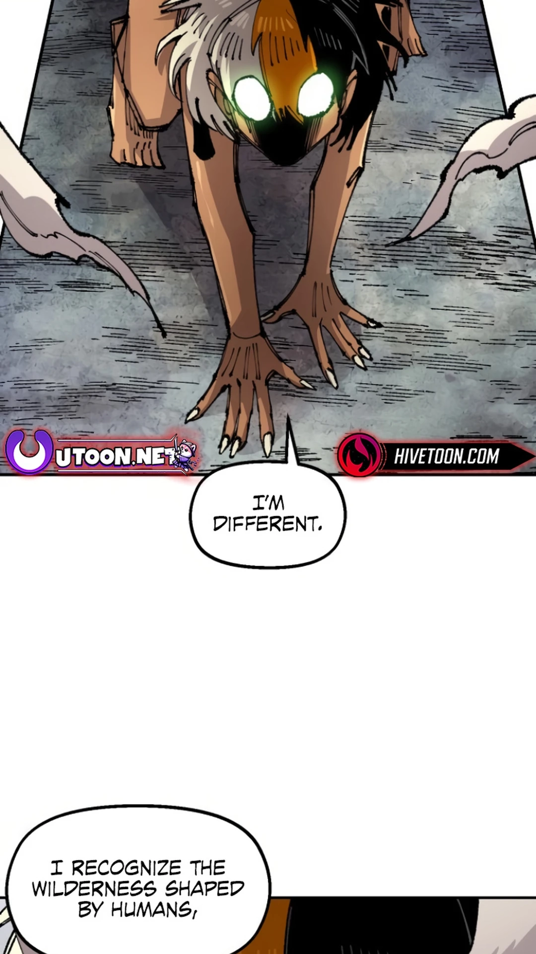 Reincarnation of the Veteran Soldier Chapter 143 Page 11