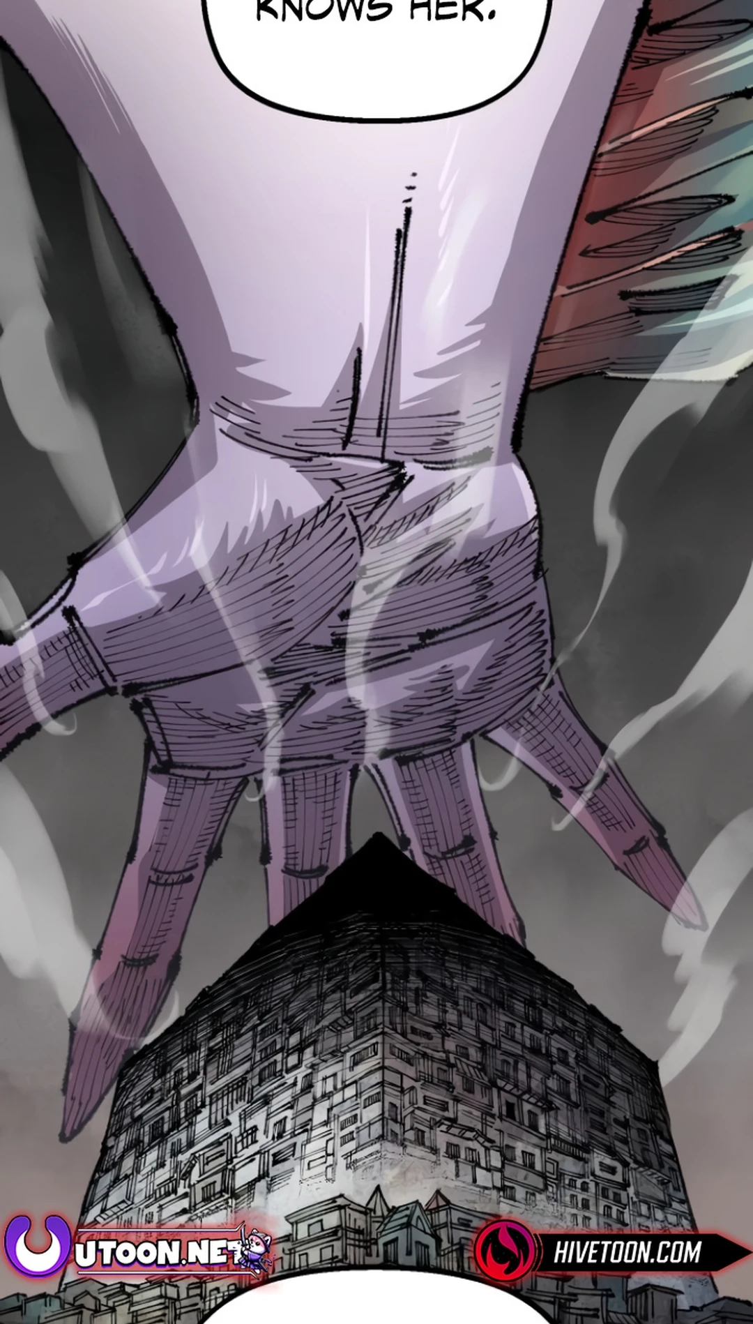 Reincarnation of the Veteran Soldier Chapter 143 Page 24
