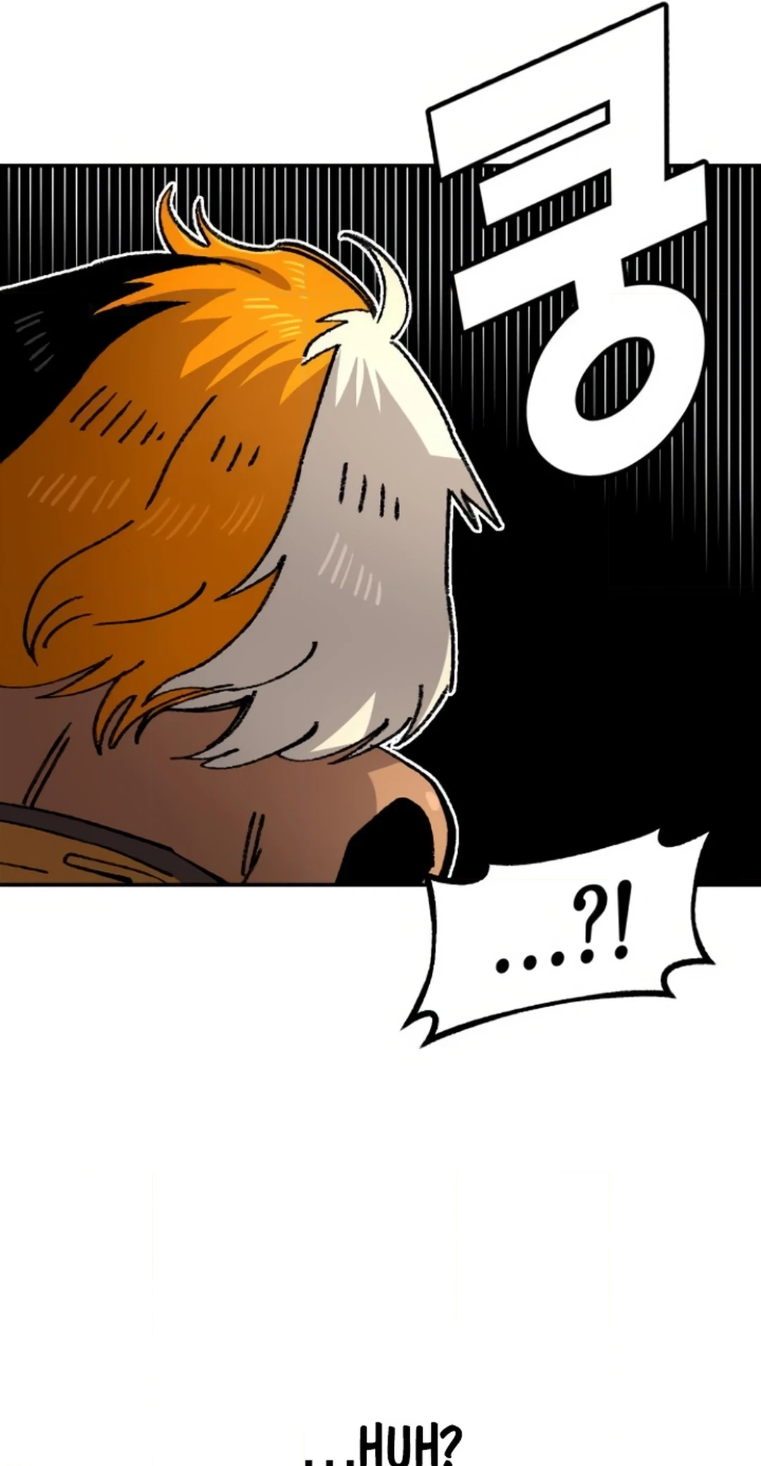 Reincarnation of the Veteran Soldier Chapter 143 Page 40