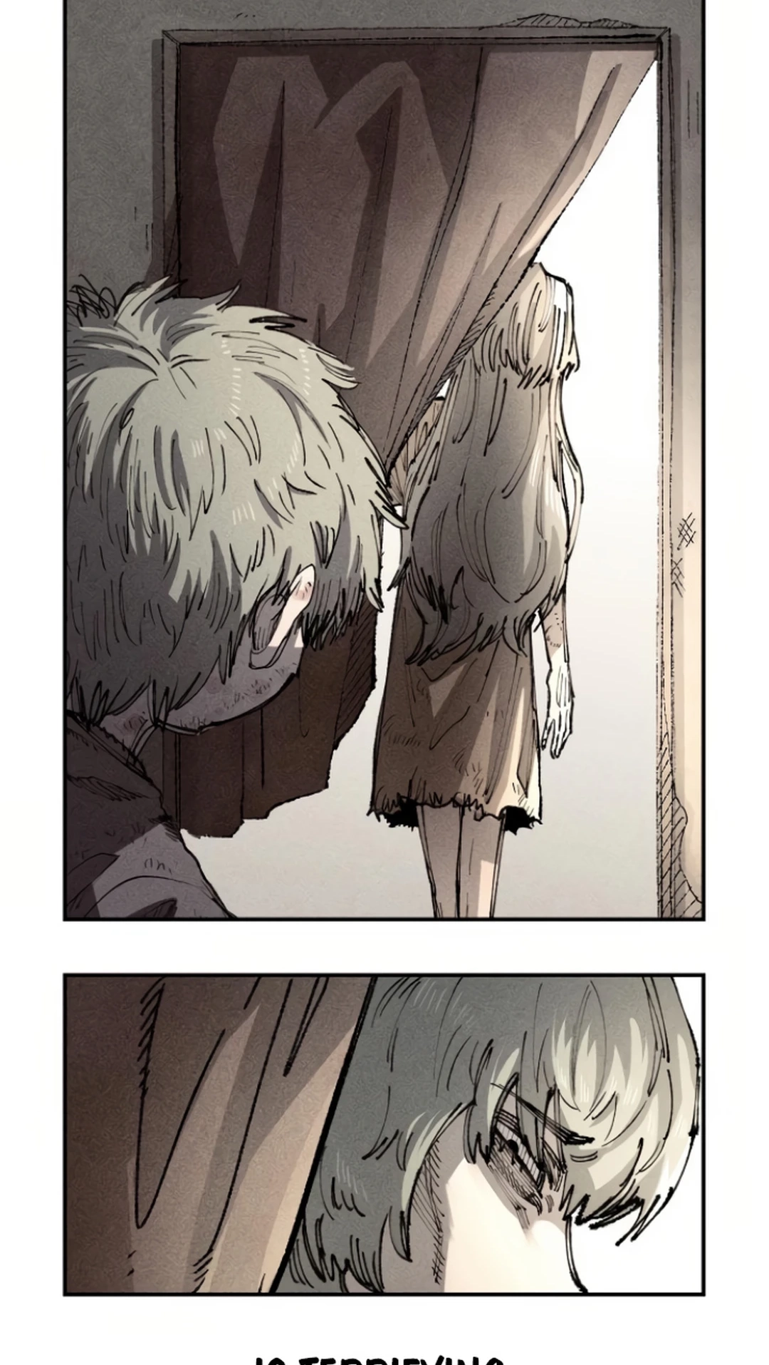 Reincarnation of the Veteran Soldier Chapter 143 Page 62