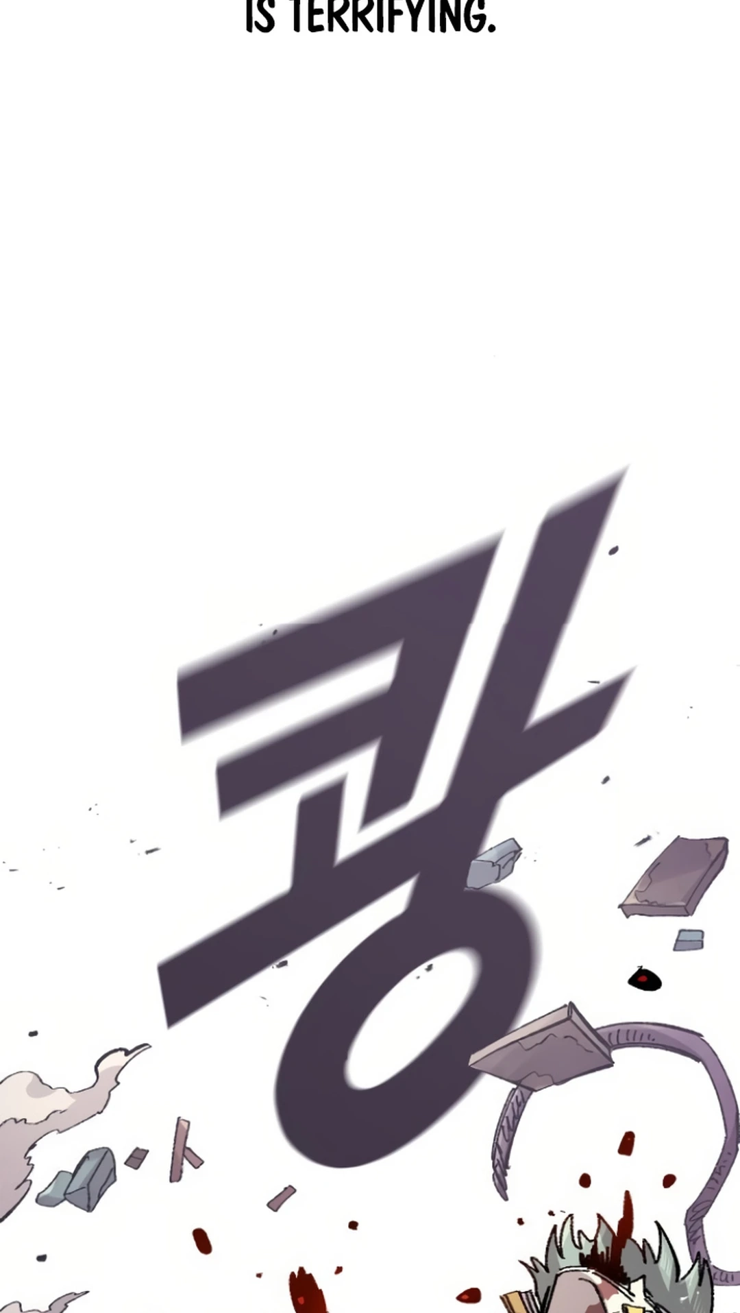 Reincarnation of the Veteran Soldier Chapter 143 Page 63