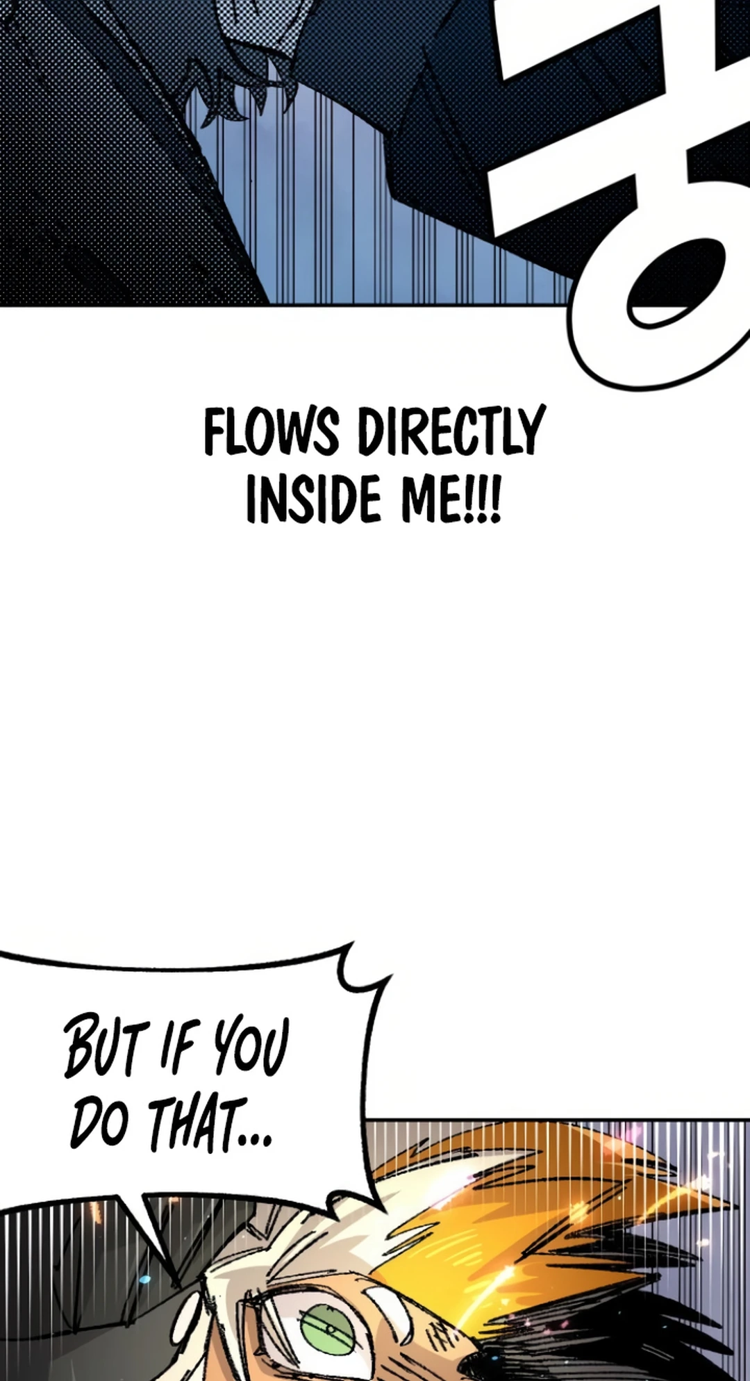 Reincarnation of the Veteran Soldier Chapter 143 Page 87