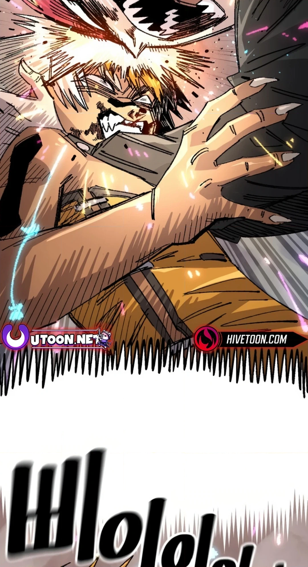 Reincarnation of the Veteran Soldier Chapter 143 Page 90