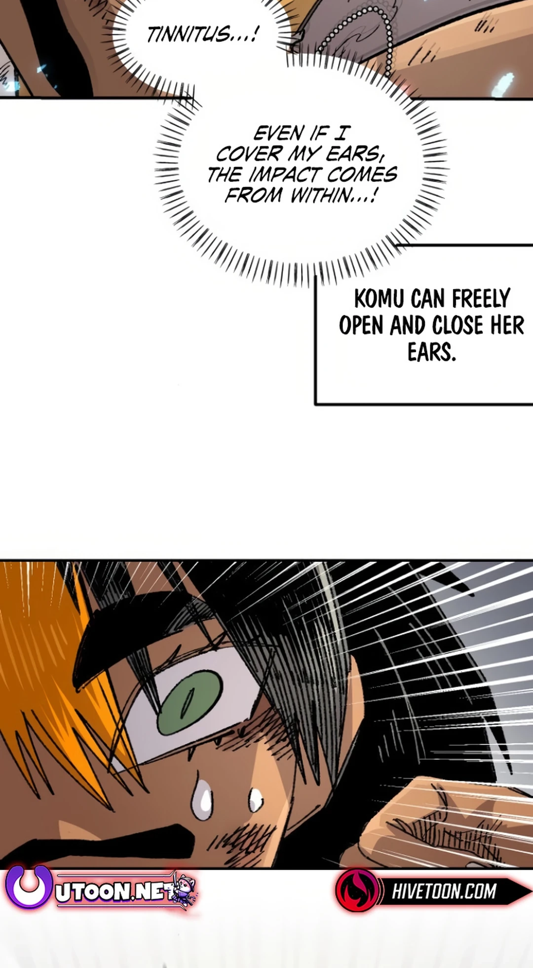 Reincarnation of the Veteran Soldier Chapter 143 Page 99