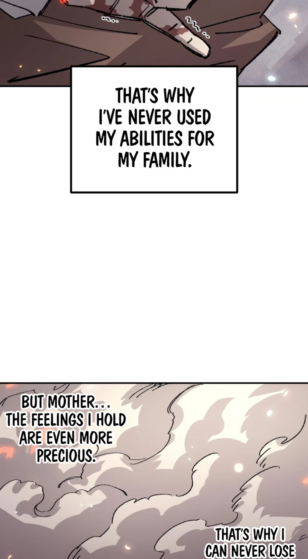 Reincarnation of the Veteran Soldier Chapter 143 Page 119