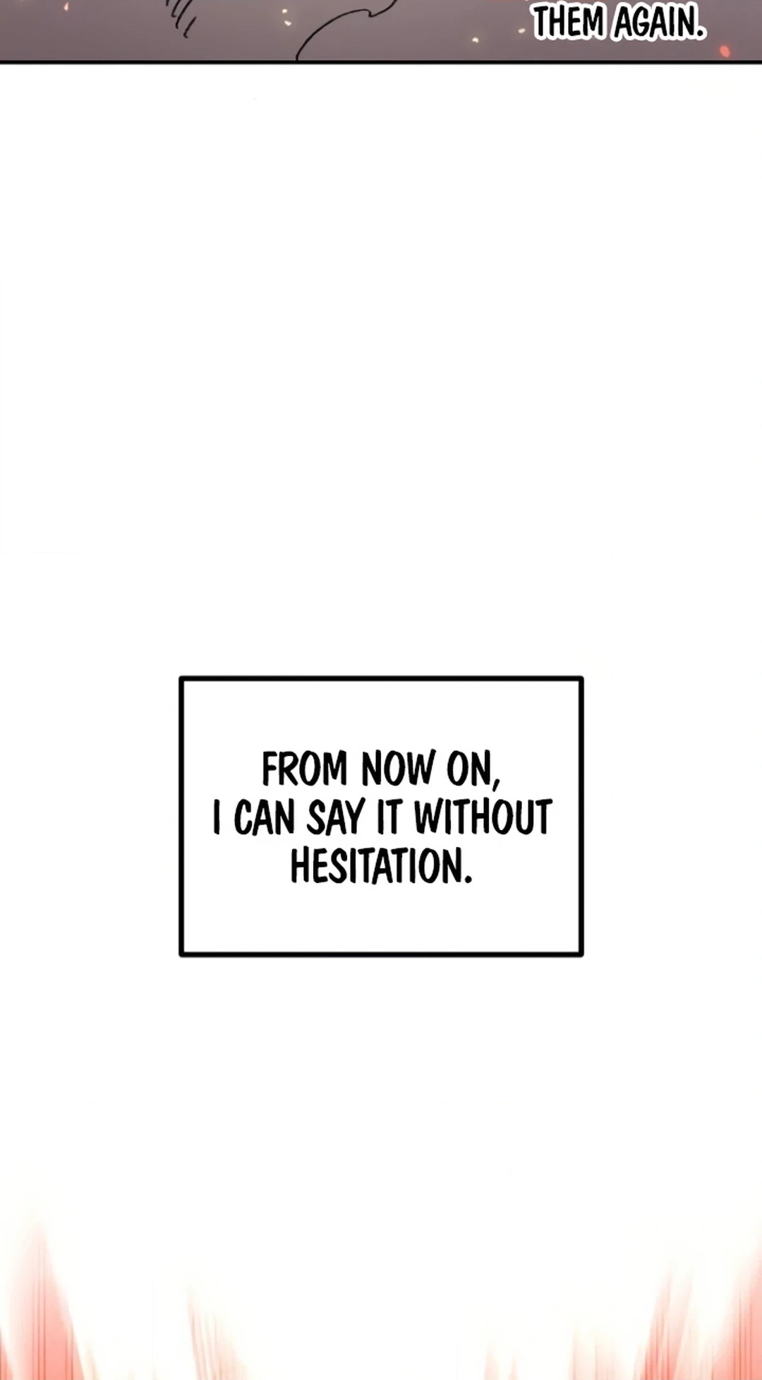 Reincarnation of the Veteran Soldier Chapter 143 Page 120
