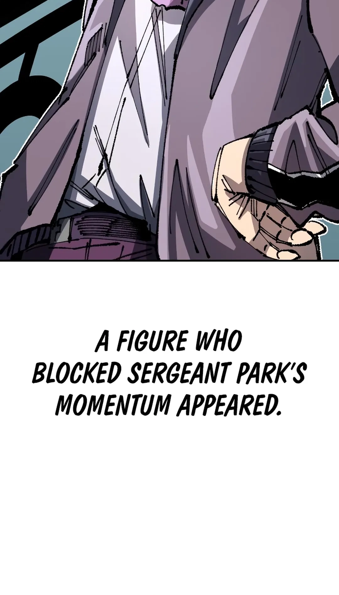 Reincarnation of the Veteran Soldier Chapter 95 Page 47