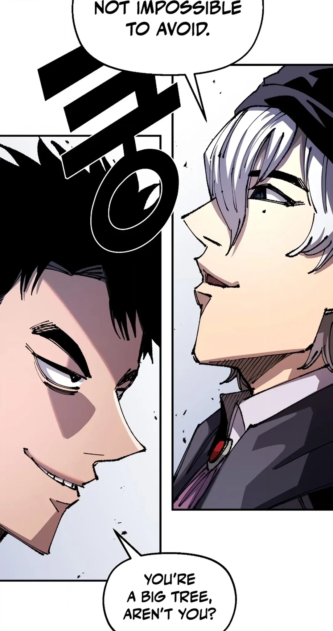Reincarnation of the Veteran Soldier Chapter 95 Page 50