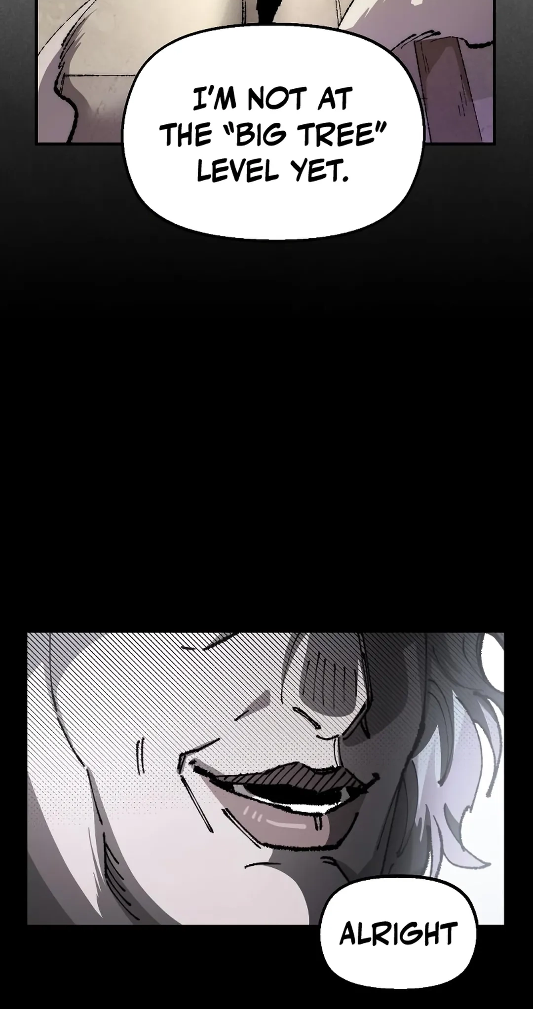 Reincarnation of the Veteran Soldier Chapter 95 Page 52
