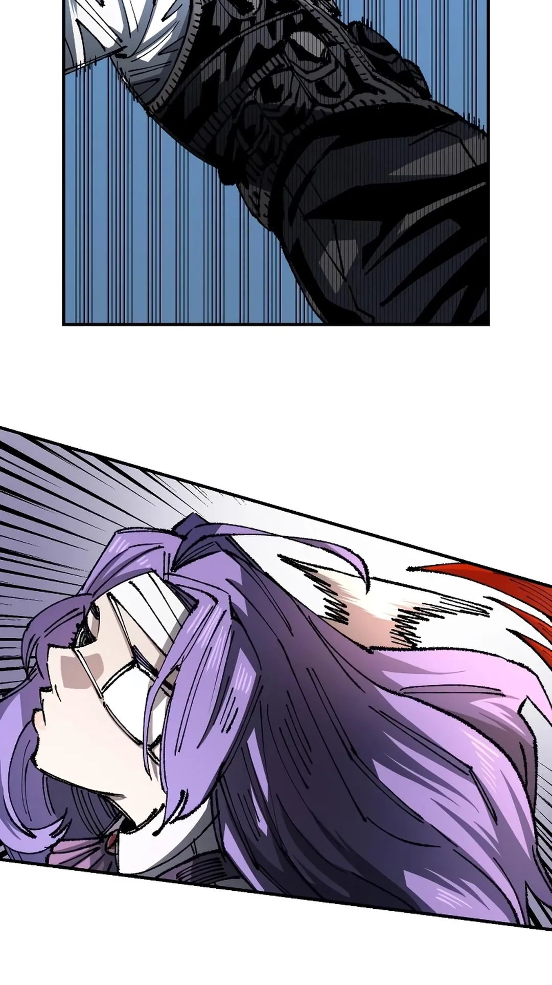 Reincarnation of the Veteran Soldier Chapter 95 Page 66