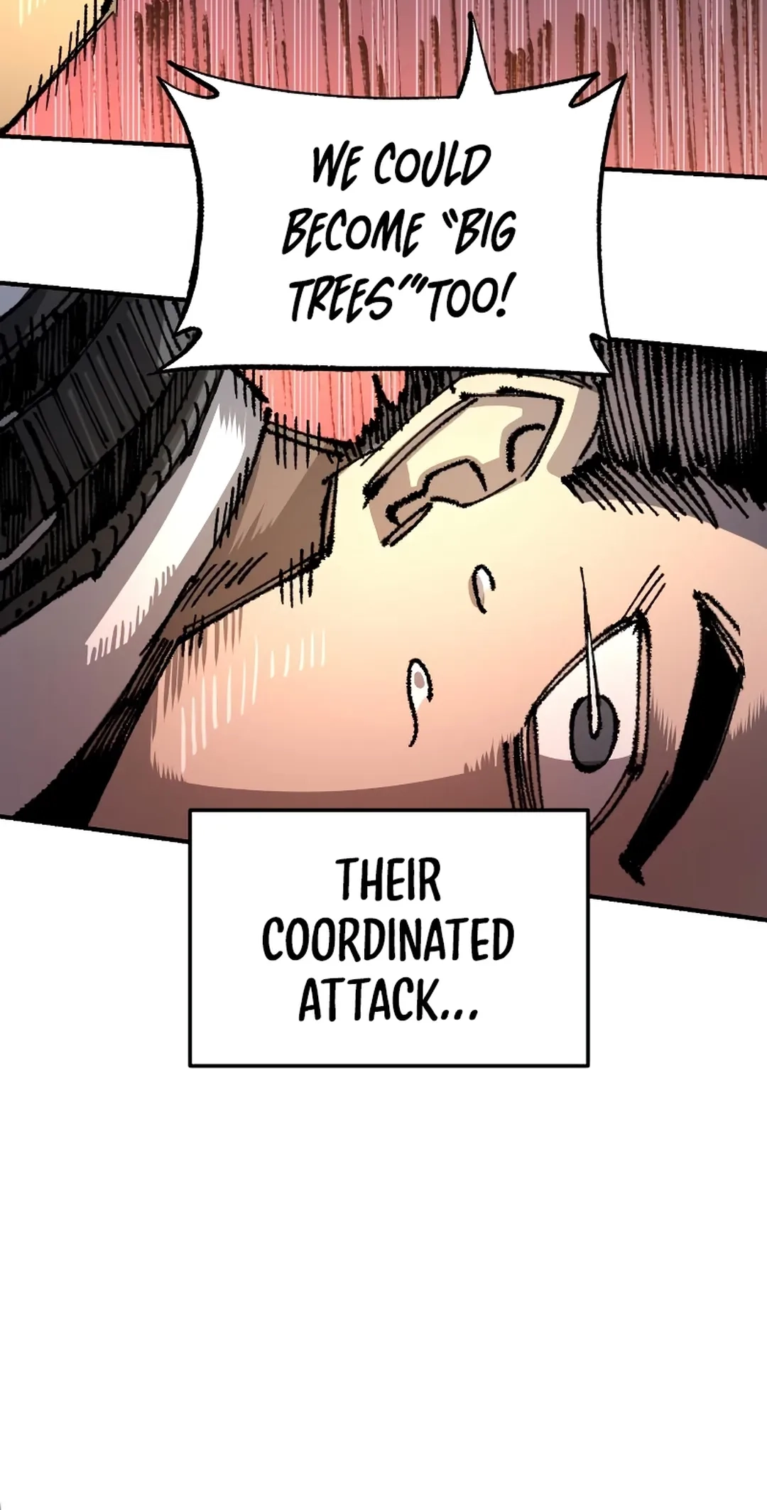 Reincarnation of the Veteran Soldier Chapter 95 Page 72