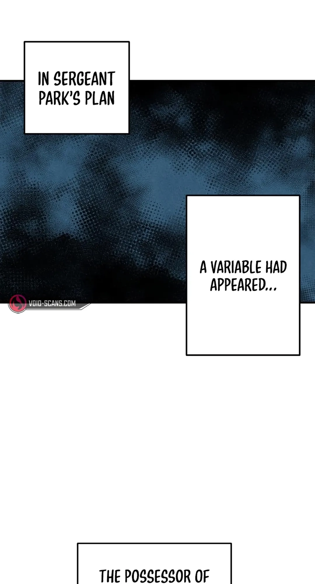 Reincarnation of the Veteran Soldier Chapter 95 Page 82