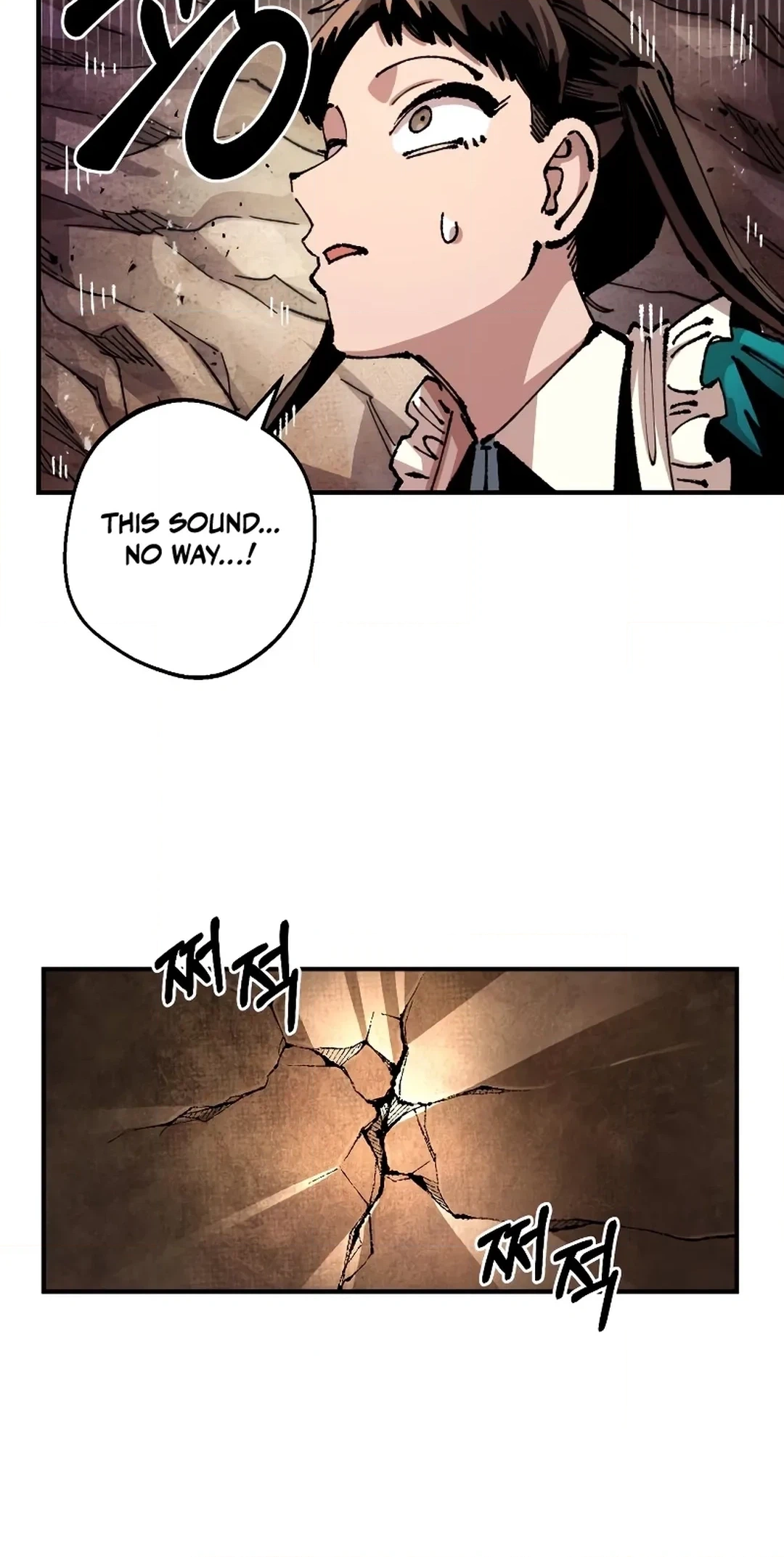 Reincarnation of the Veteran Soldier Chapter 95 Page 90
