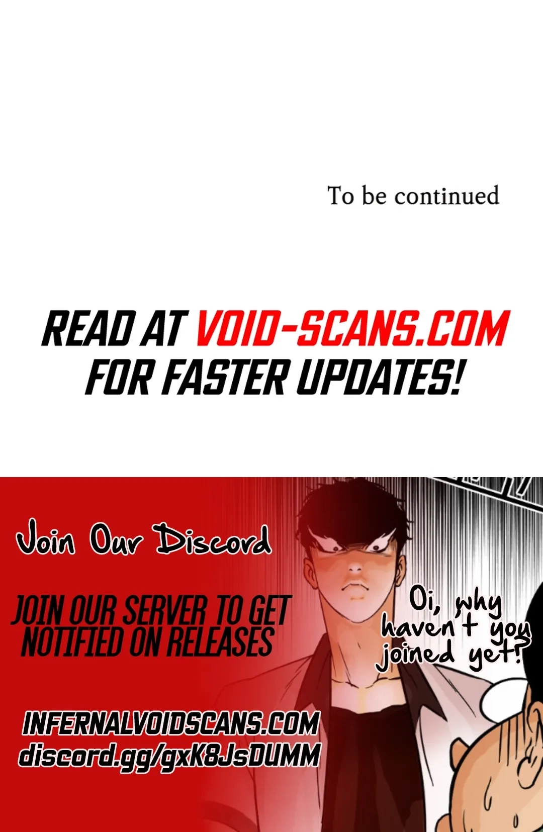 Reincarnation of the Veteran Soldier Chapter 95 Page 108