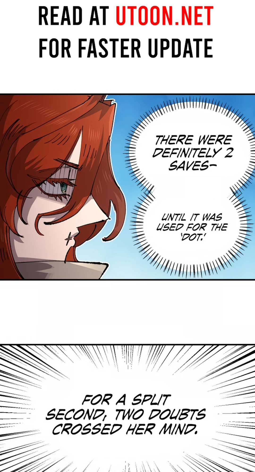 Reincarnation of the Veteran Soldier Chapter 128 Page 8