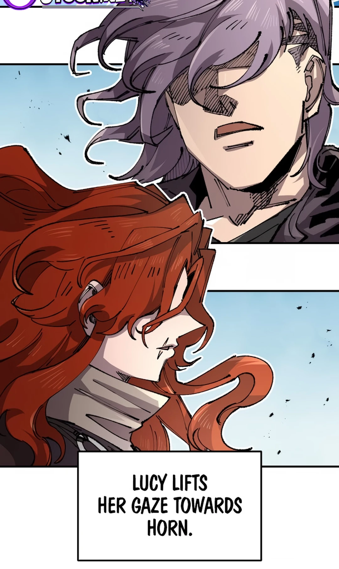 Reincarnation of the Veteran Soldier Chapter 128 Page 13