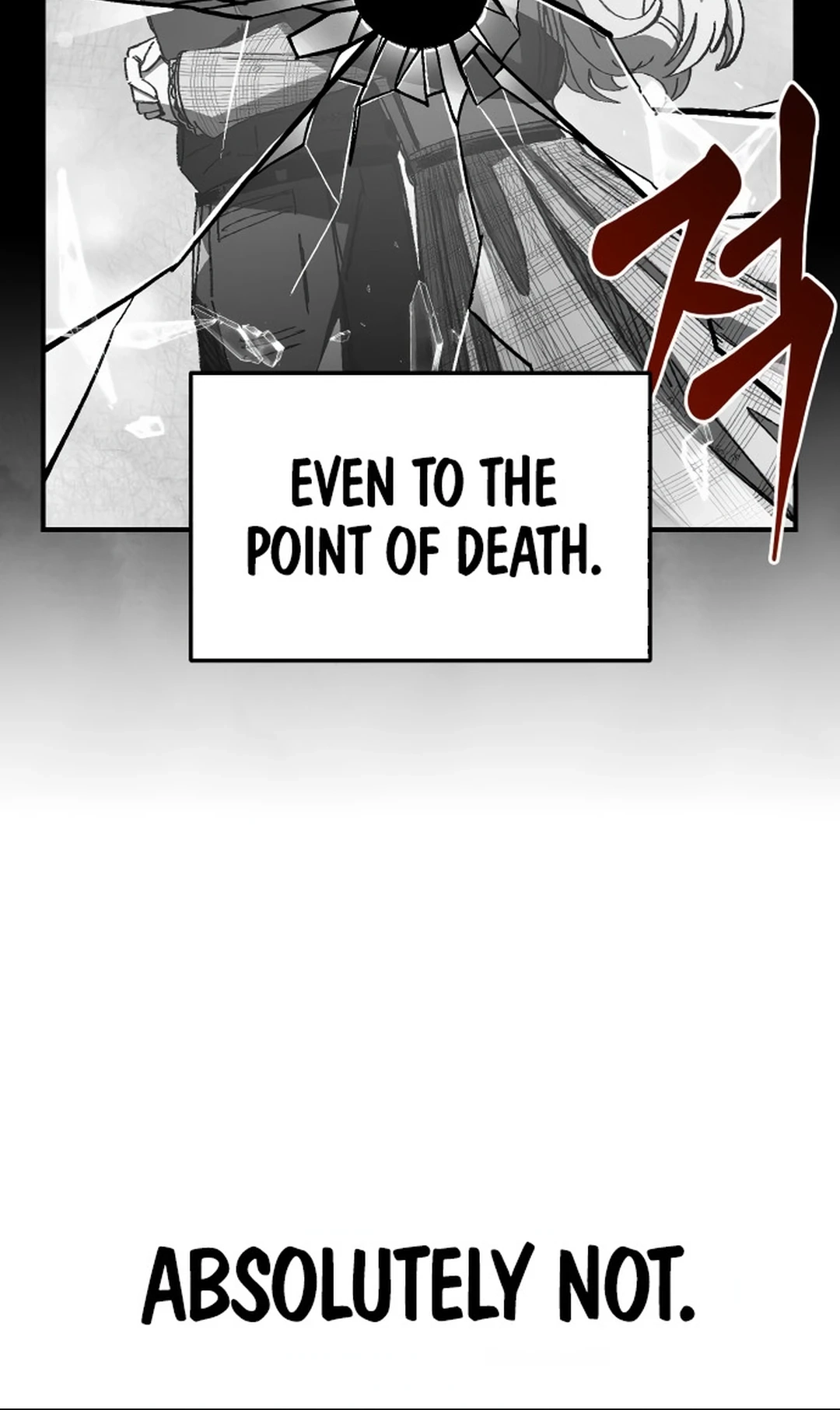 Reincarnation of the Veteran Soldier Chapter 128 Page 15