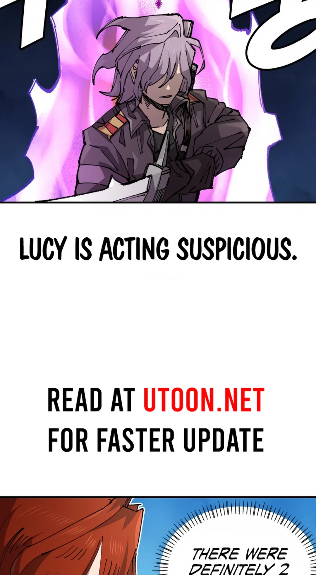 Reincarnation of the Veteran Soldier Chapter 128 Page 17