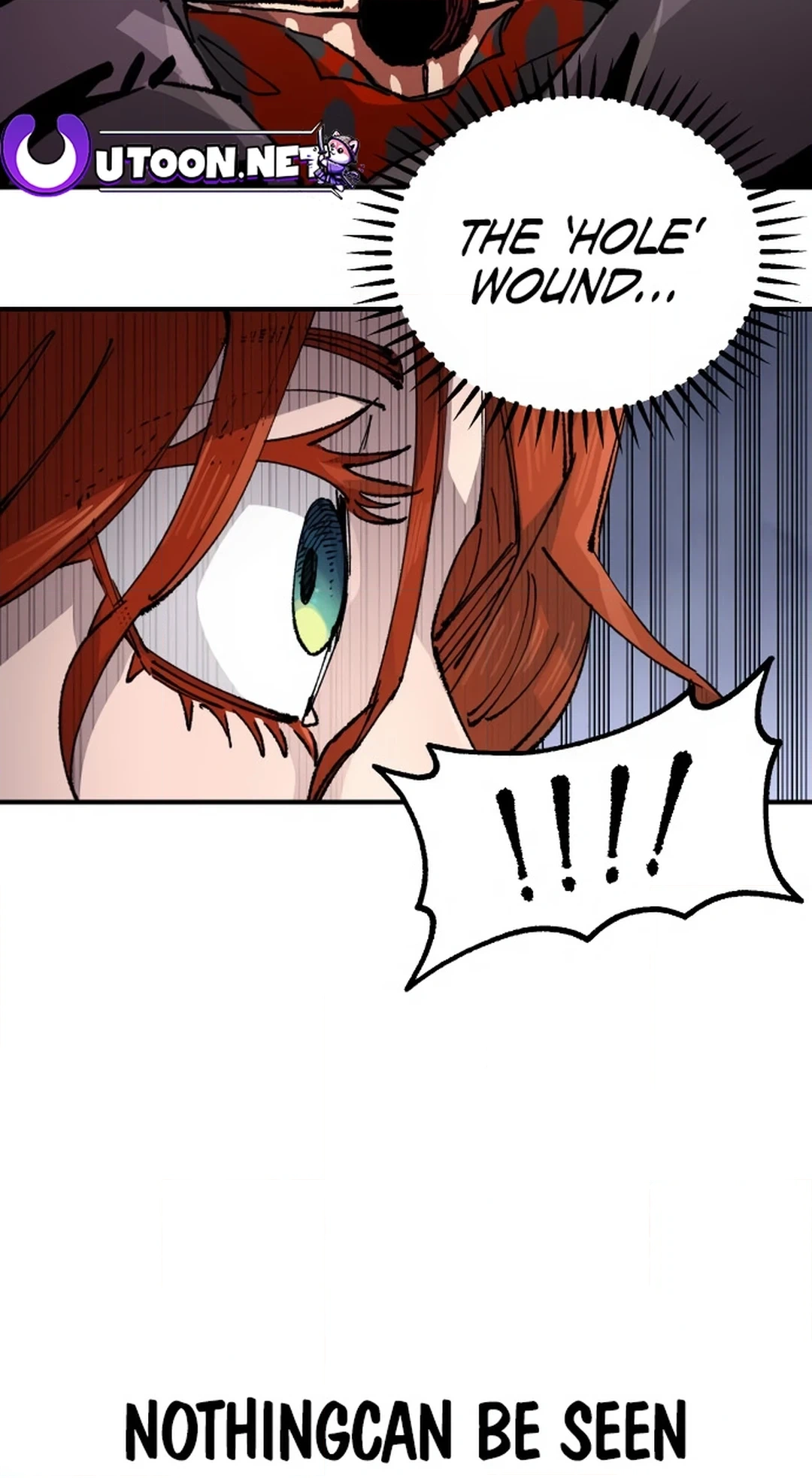 Reincarnation of the Veteran Soldier Chapter 128 Page 20