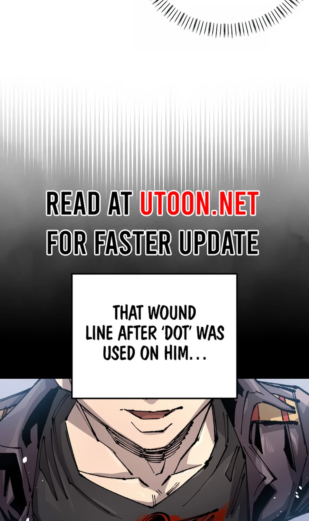 Reincarnation of the Veteran Soldier Chapter 128 Page 37