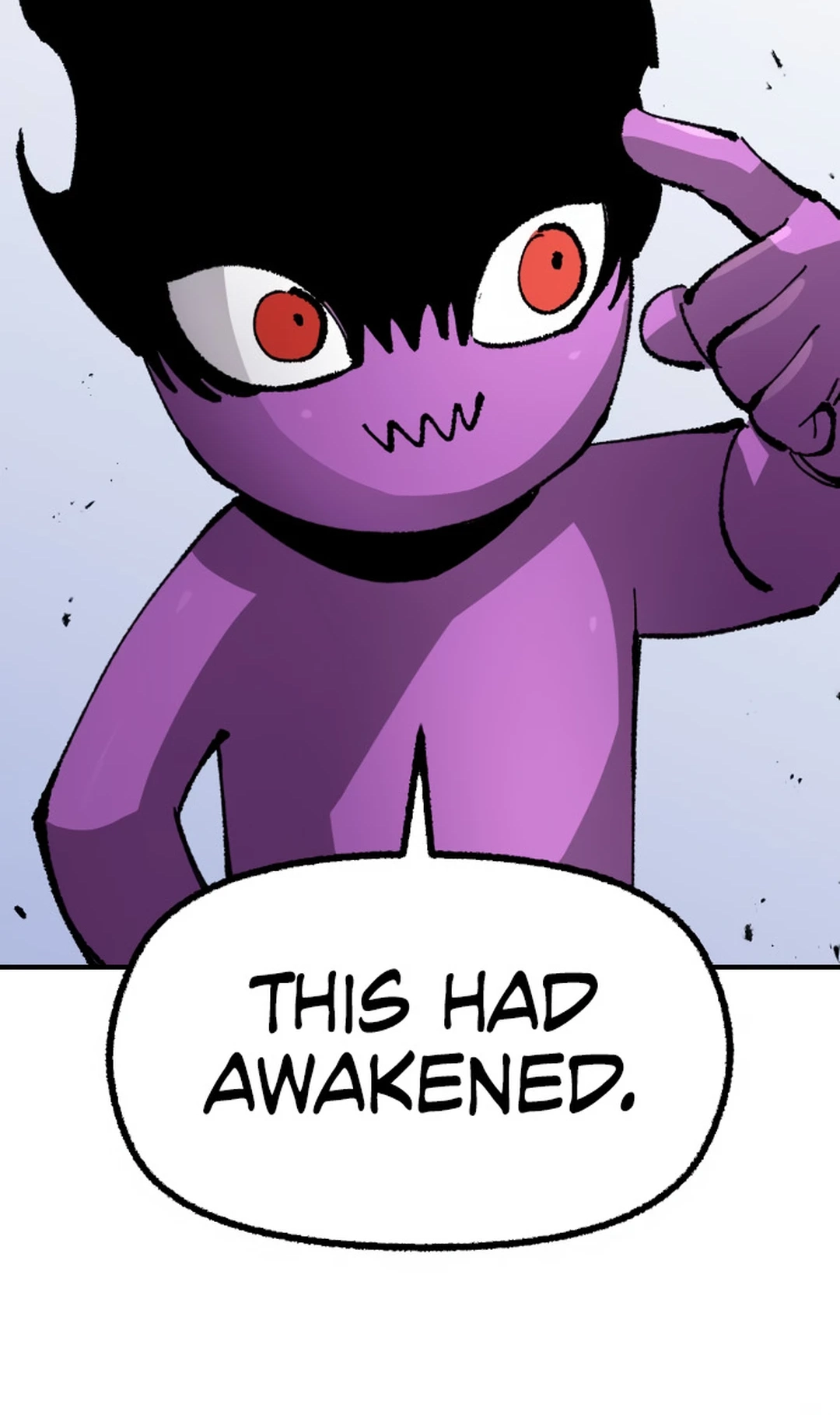 Reincarnation of the Veteran Soldier Chapter 128 Page 49