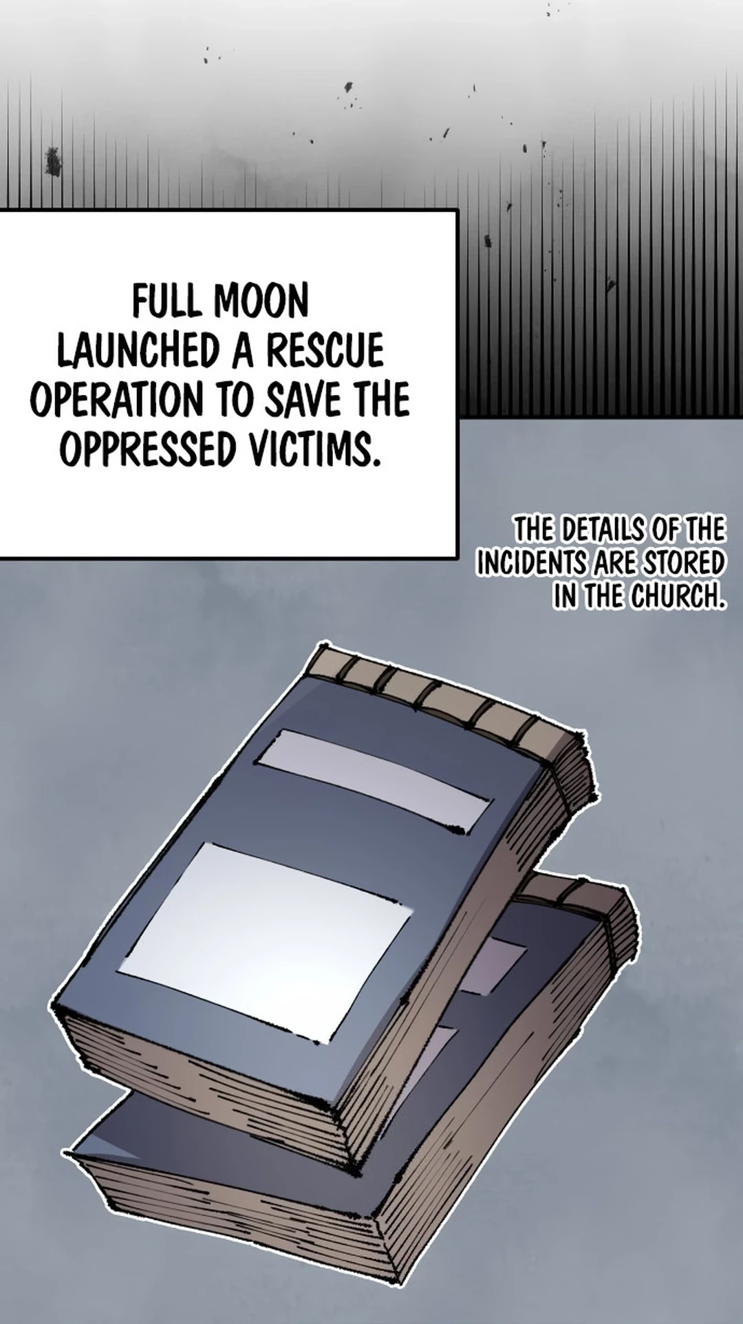 Reincarnation of the Veteran Soldier Chapter 128 Page 95