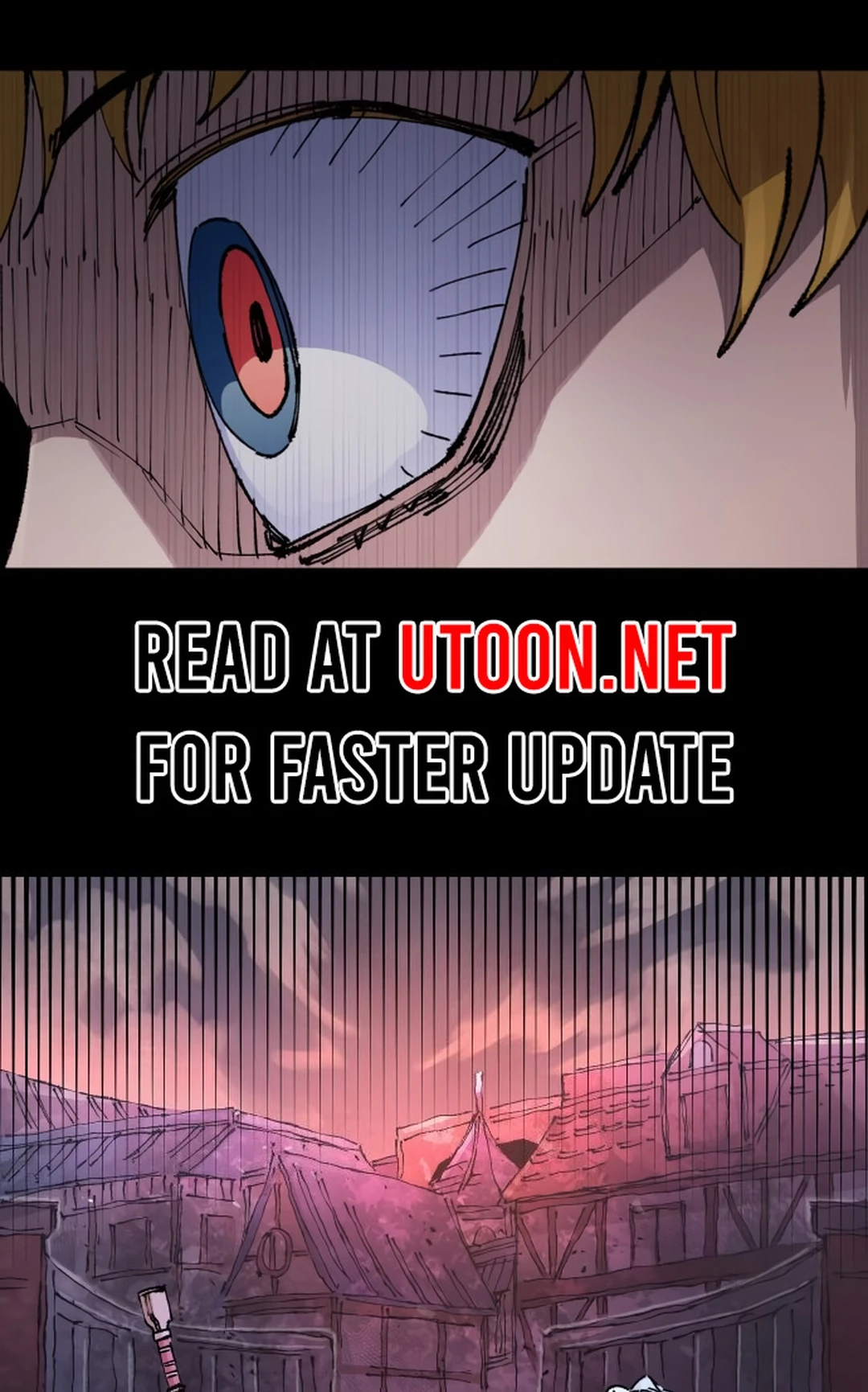 Reincarnation of the Veteran Soldier Chapter 128 Page 99