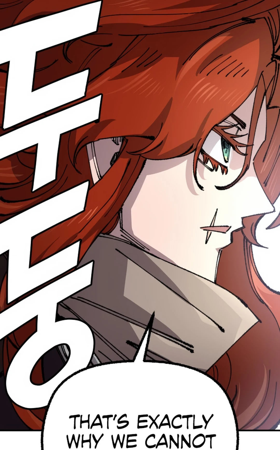 Reincarnation of the Veteran Soldier Chapter 128 Page 105