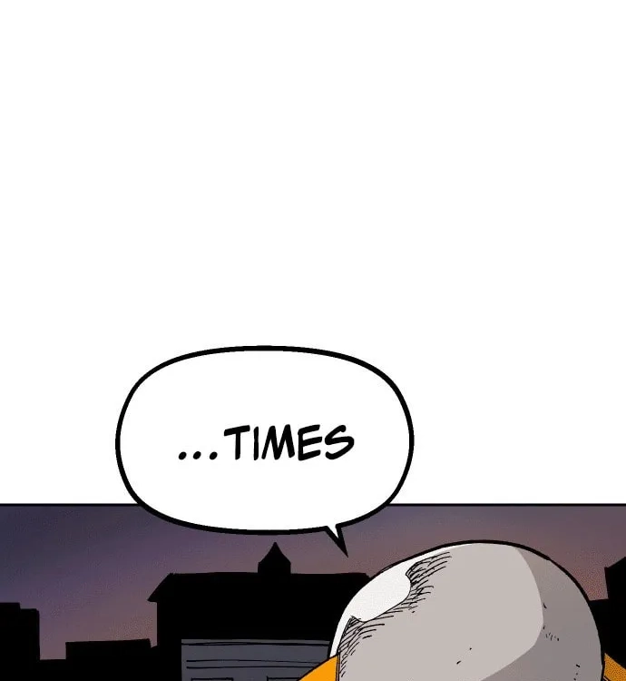 Reincarnation of the Veteran Soldier Chapter 24 Page 5