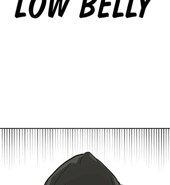 Reincarnation of the Veteran Soldier Chapter 24 Page 14