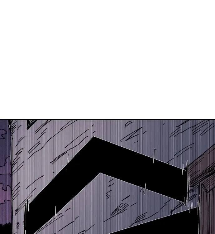 Reincarnation of the Veteran Soldier Chapter 24 Page 16
