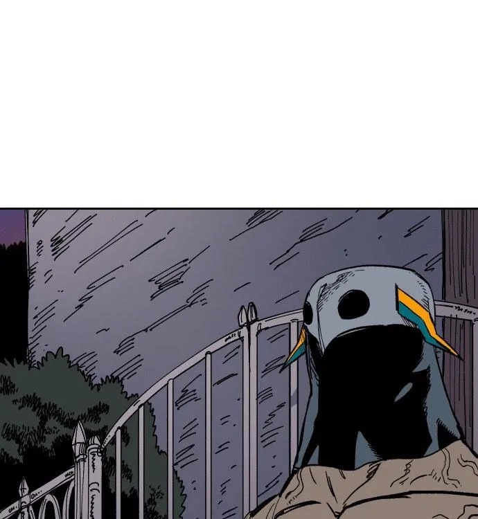 Reincarnation of the Veteran Soldier Chapter 24 Page 19