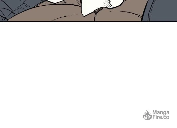 Reincarnation of the Veteran Soldier Chapter 24 Page 30