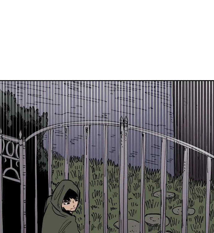 Reincarnation of the Veteran Soldier Chapter 24 Page 31