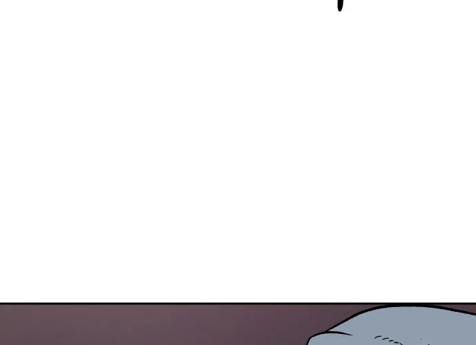 Reincarnation of the Veteran Soldier Chapter 24 Page 33