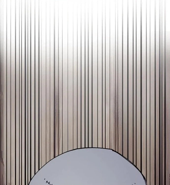 Reincarnation of the Veteran Soldier Chapter 24 Page 37