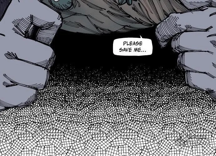 Reincarnation of the Veteran Soldier Chapter 24 Page 39