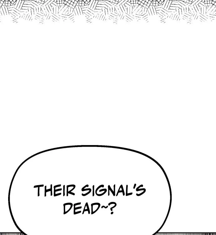 Reincarnation of the Veteran Soldier Chapter 24 Page 40