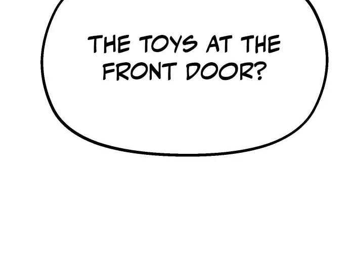 Reincarnation of the Veteran Soldier Chapter 24 Page 42