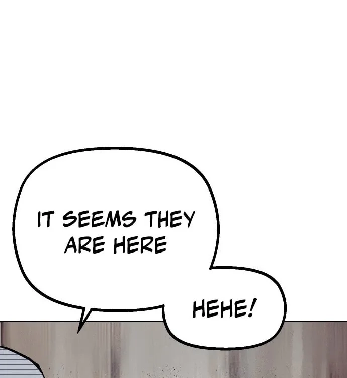 Reincarnation of the Veteran Soldier Chapter 24 Page 43