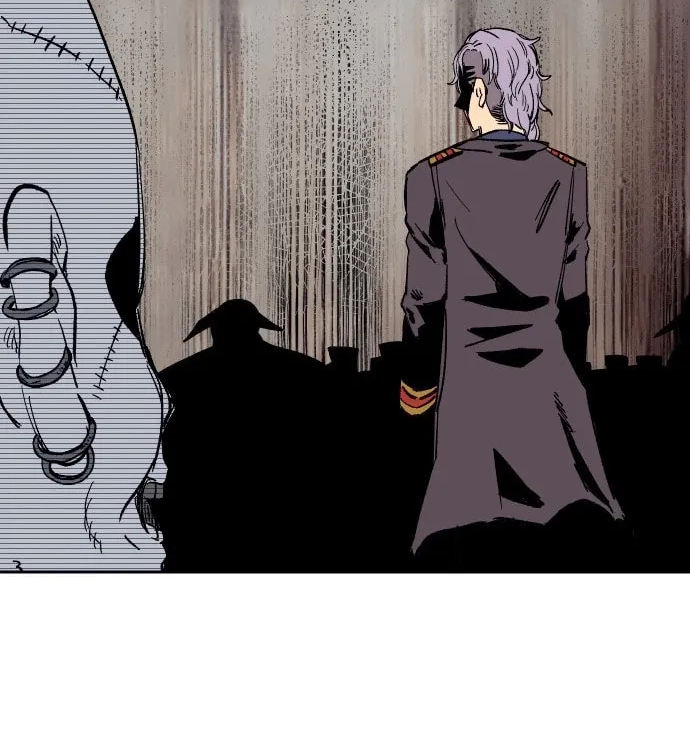 Reincarnation of the Veteran Soldier Chapter 24 Page 44