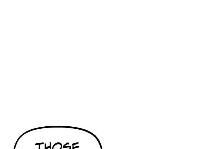 Reincarnation of the Veteran Soldier Chapter 24 Page 45