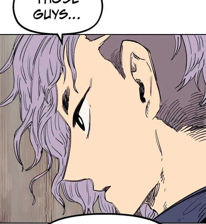 Reincarnation of the Veteran Soldier Chapter 24 Page 46
