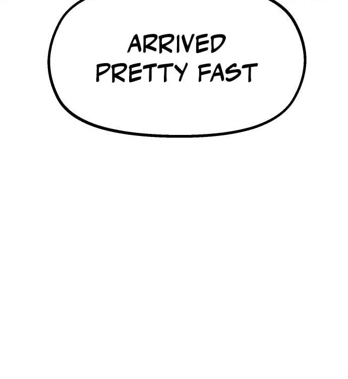 Reincarnation of the Veteran Soldier Chapter 24 Page 47