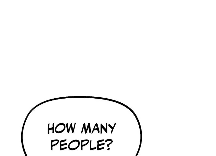 Reincarnation of the Veteran Soldier Chapter 24 Page 51